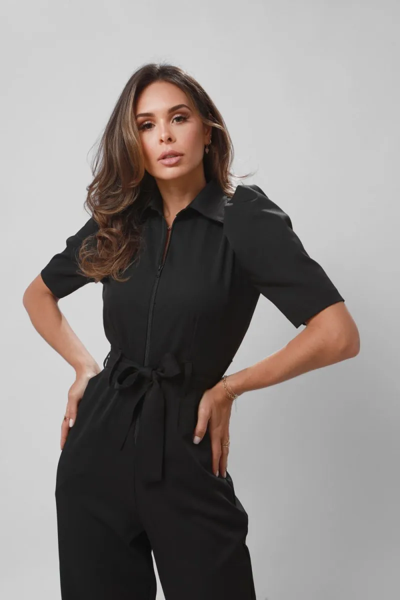 Macacão Betielly - Imagem 14