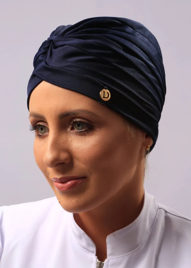 Turbante