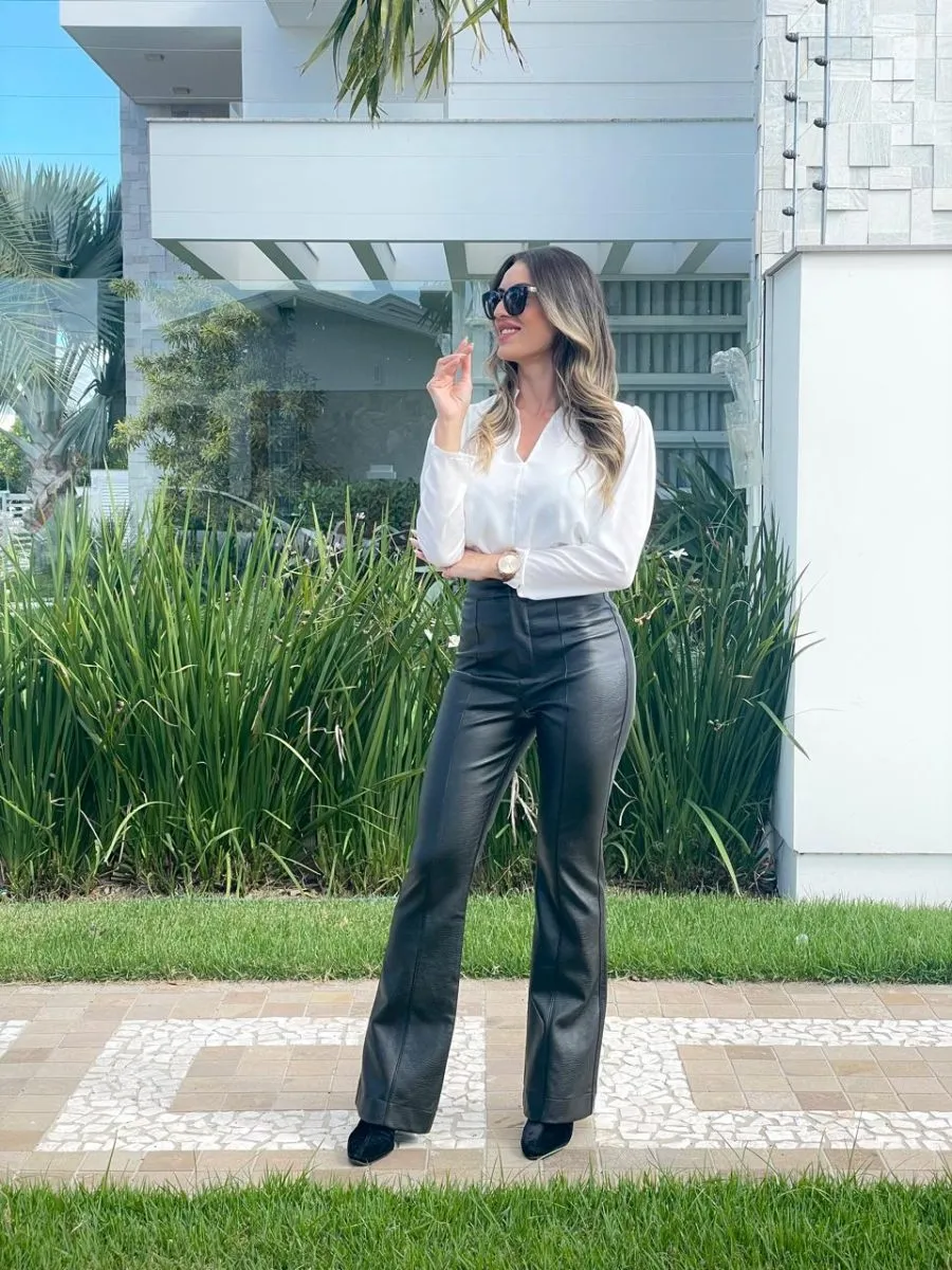 Blusa Giulia - Imagem 2