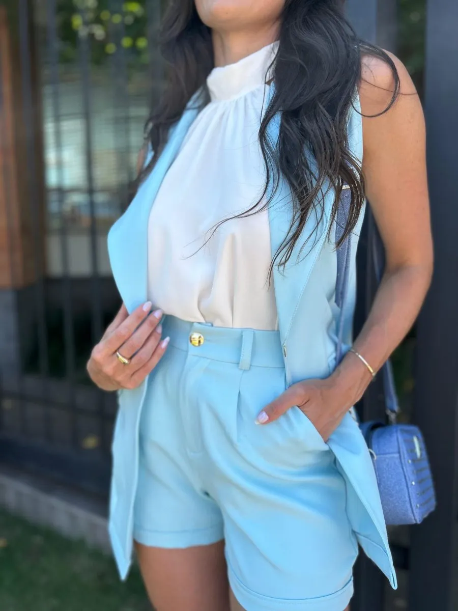 Short Ágata - Imagem 3