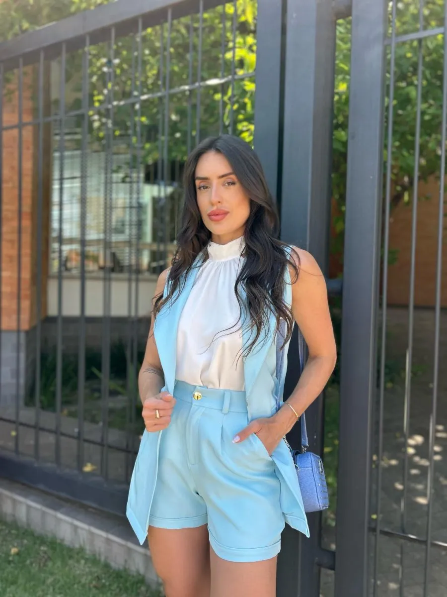 Short Ágata - Imagem 4