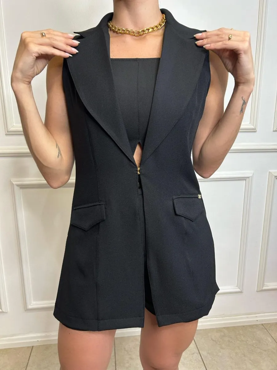 Conjunto Ágata Colors - Imagem 14