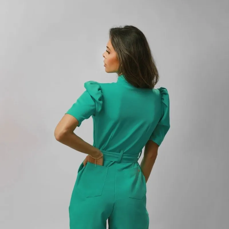 Macacão Betielly - Imagem 7