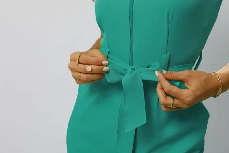 Macacão Betielly - Imagem 5