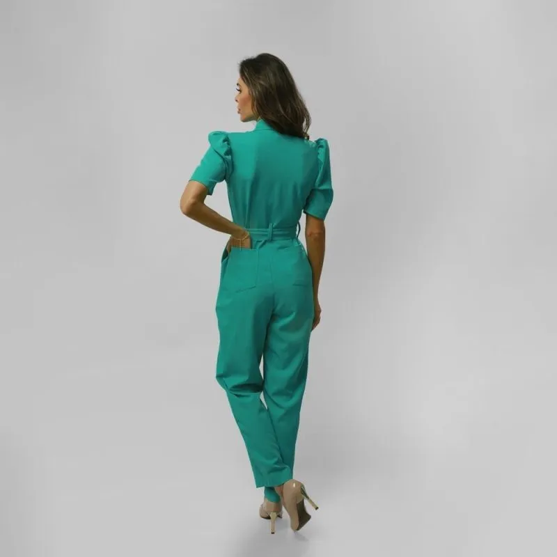 Macacão Betielly - Imagem 6