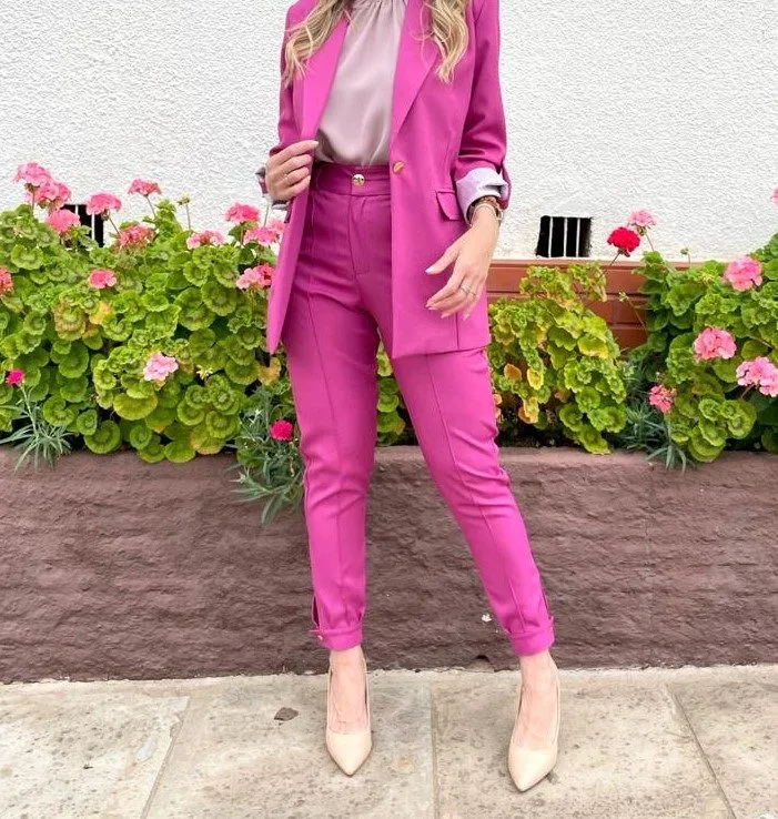 Calça Ágata - Imagem 2