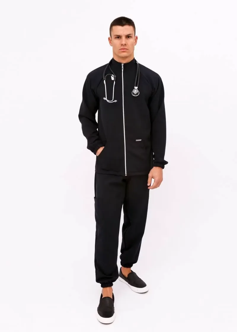 Active Scrub Masculino - Imagem 3