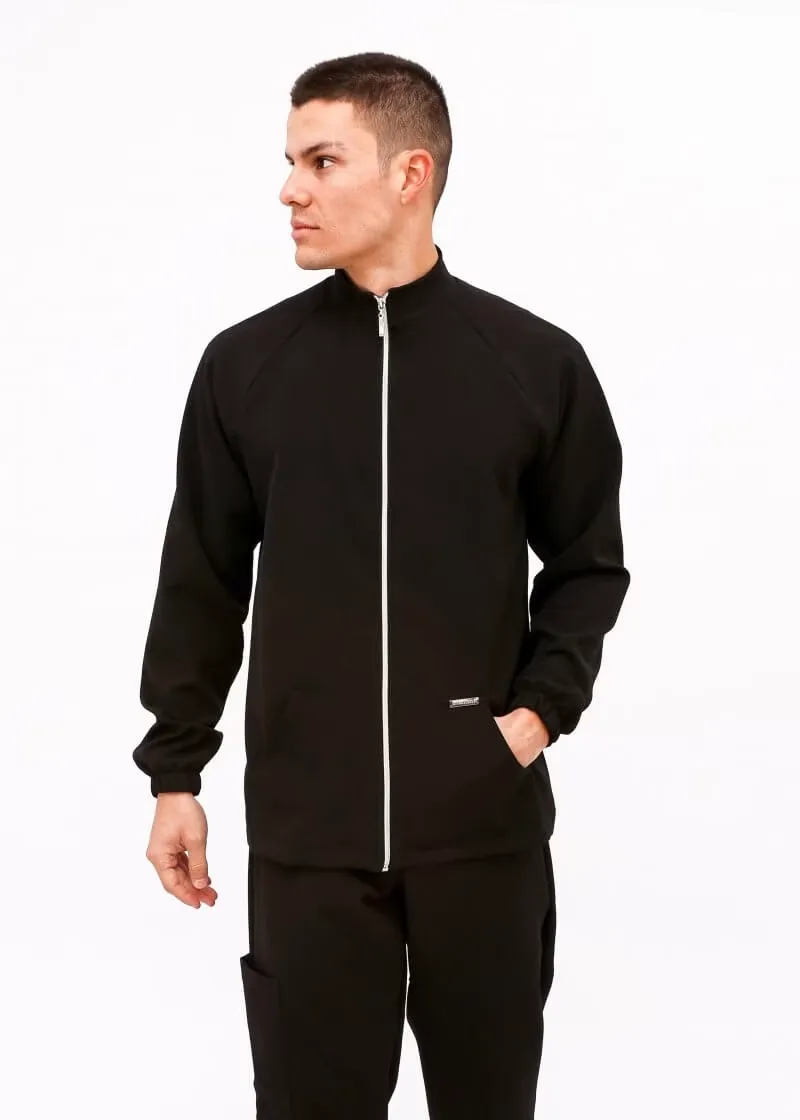 Active Scrub Masculino - Imagem 4