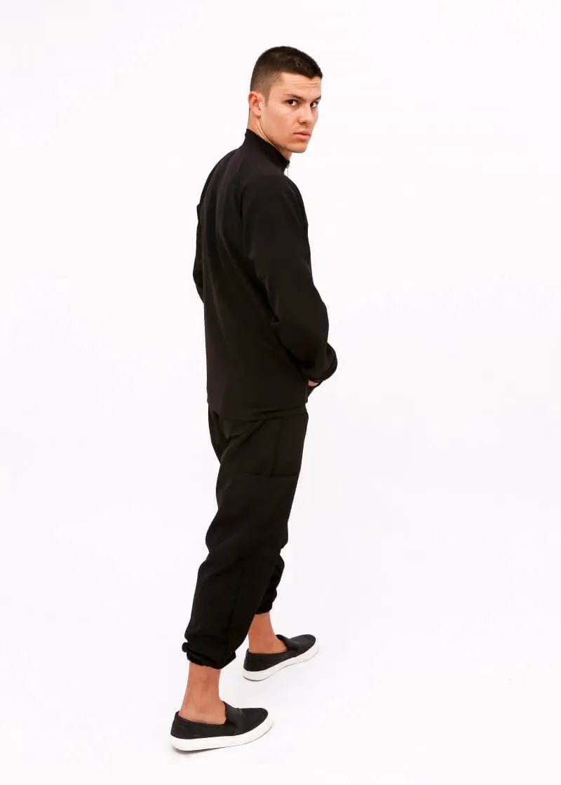 Active Scrub Masculino - Imagem 6