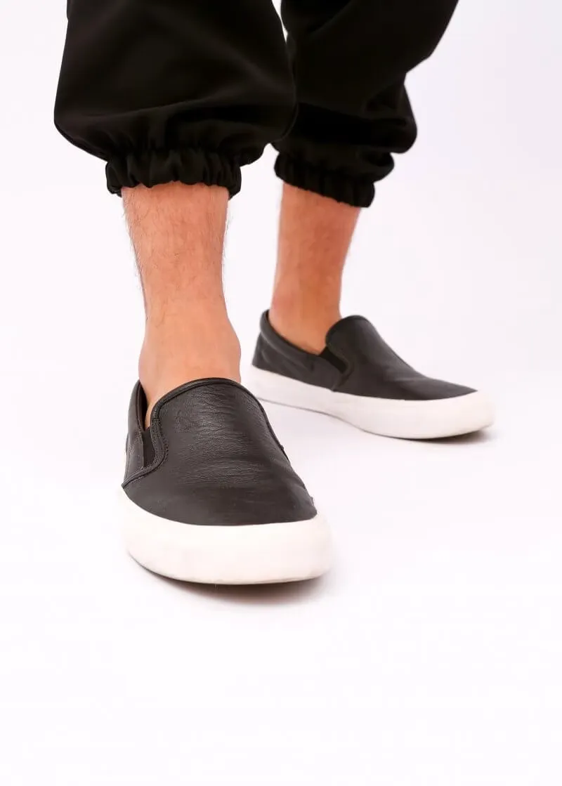 Active Scrub Masculino - Imagem 7