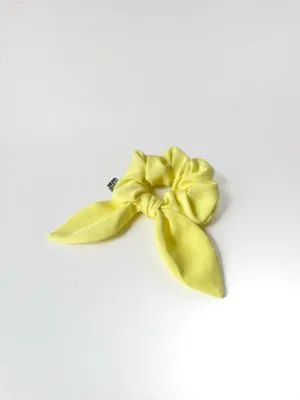 Scrunchie - Imagem 9