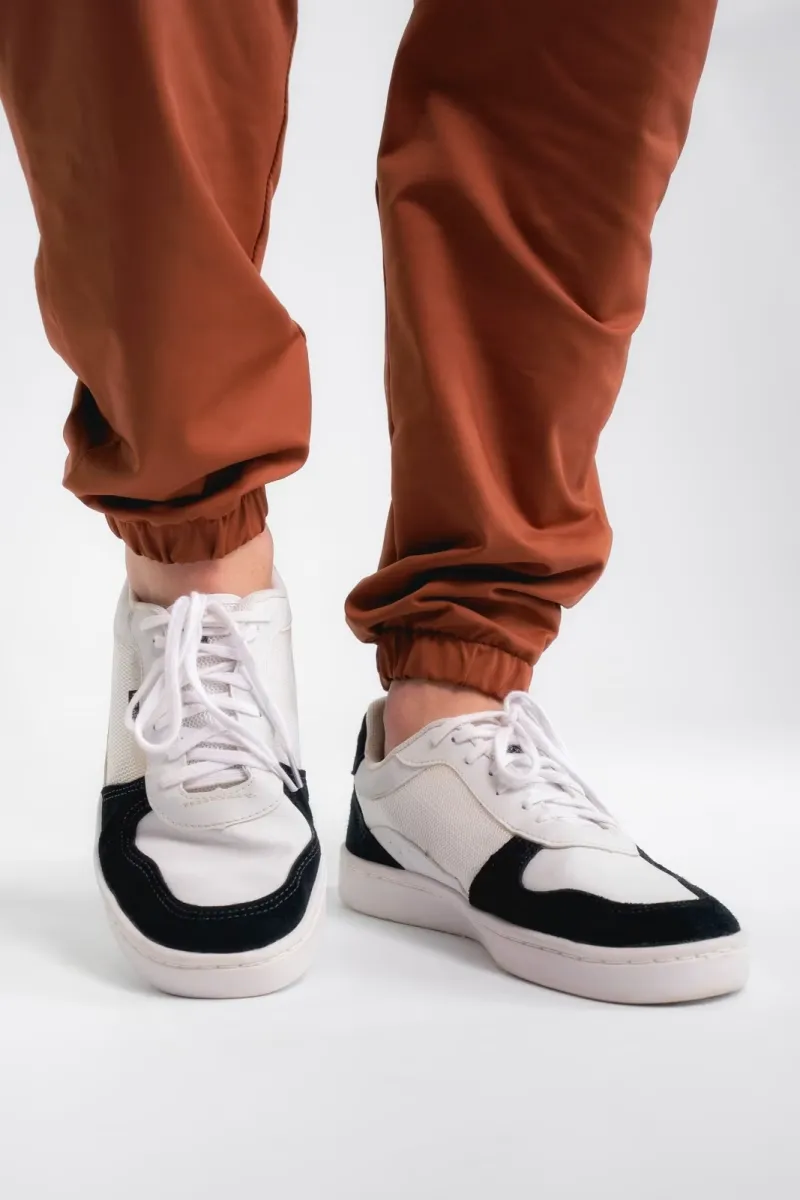 Scrub Nexus Masculino - Imagem 8