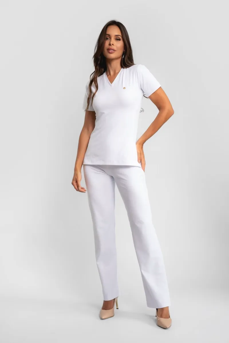 Scrub Nexus Feminino - Imagem 7