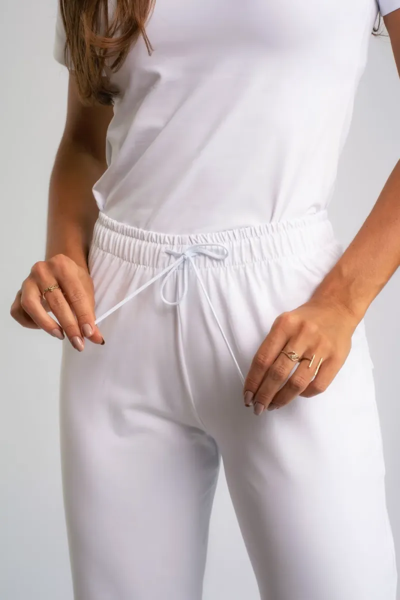 Scrub Nexus Feminino - Imagem 9