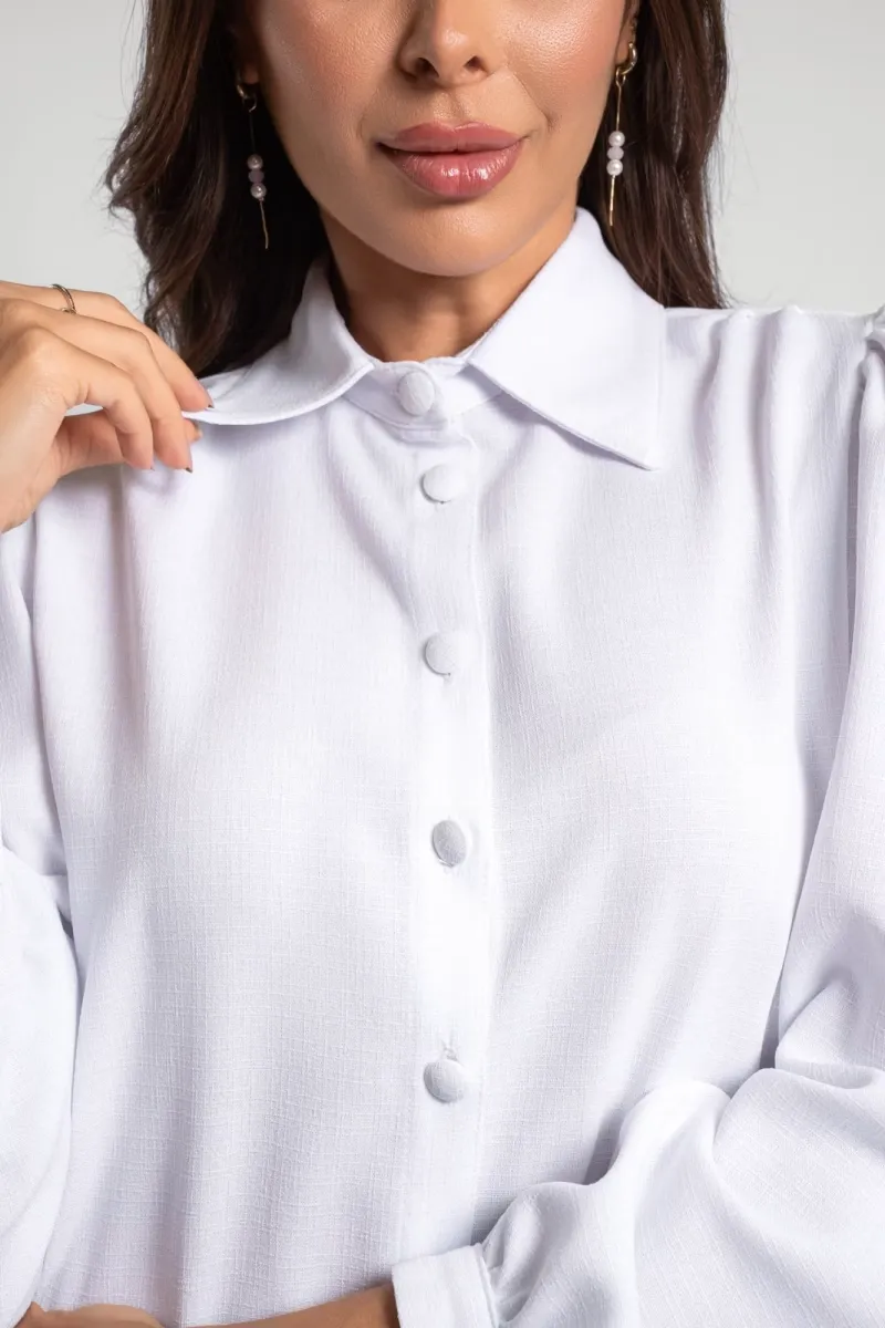 Camisa Carina - Imagem 3