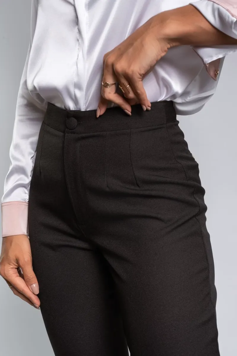 Calça Elisa - Imagem 3