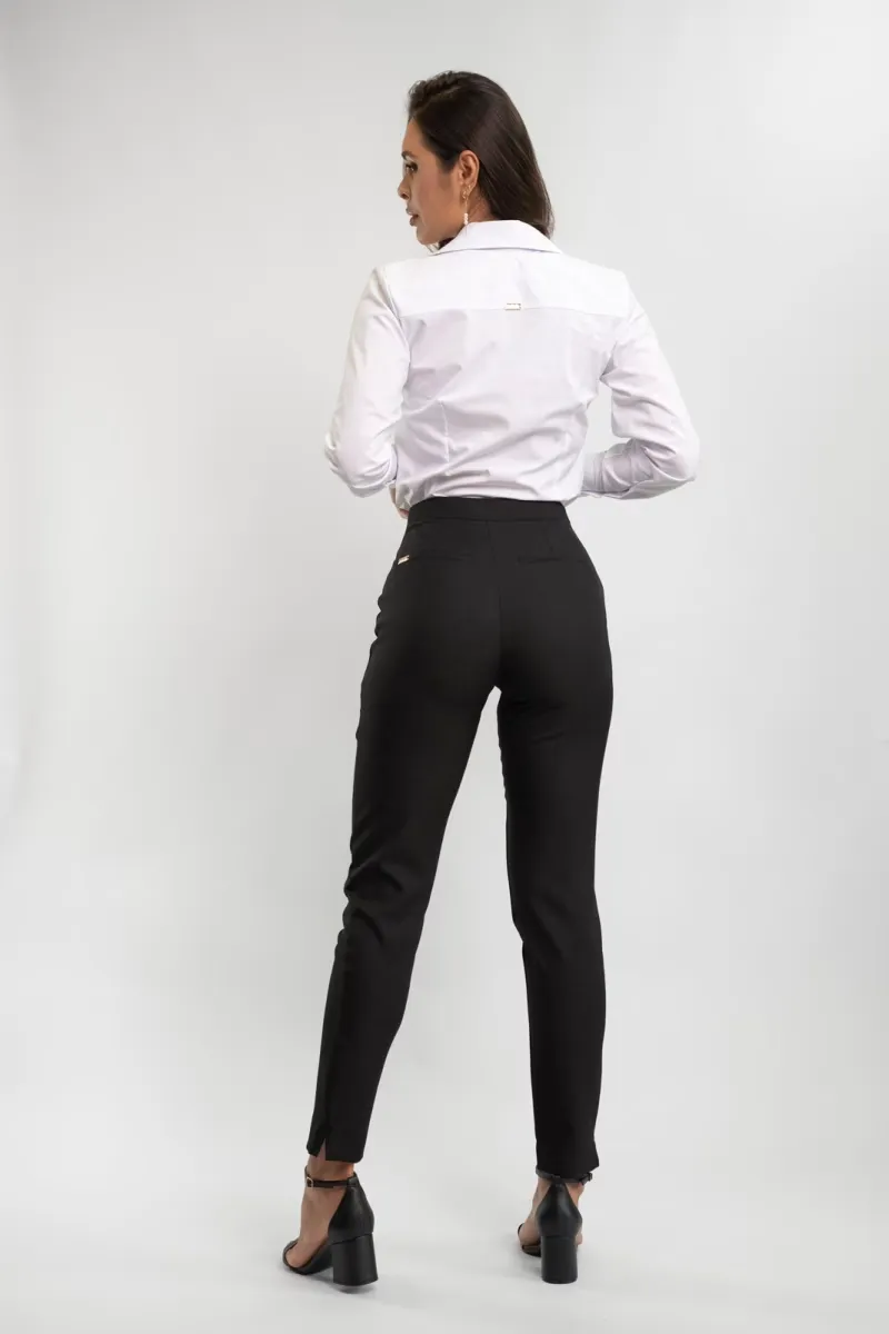 Calça Elisa - Imagem 5
