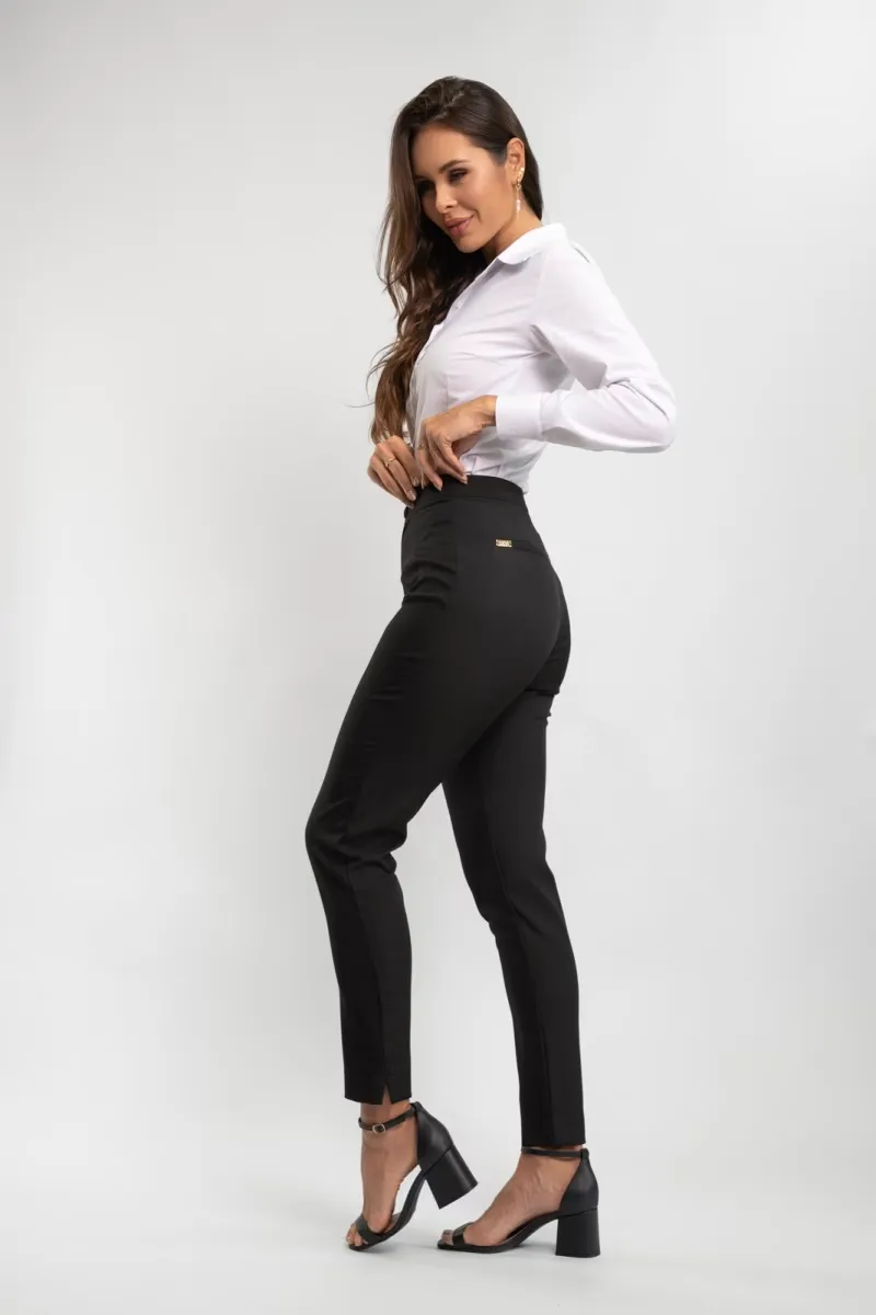 Calça Elisa - Imagem 4