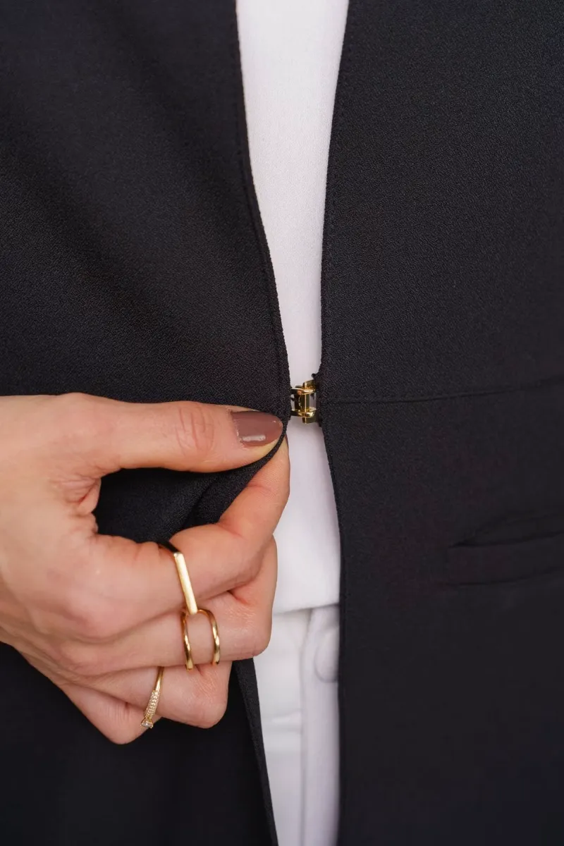 JALECO CAROL - Imagem 7