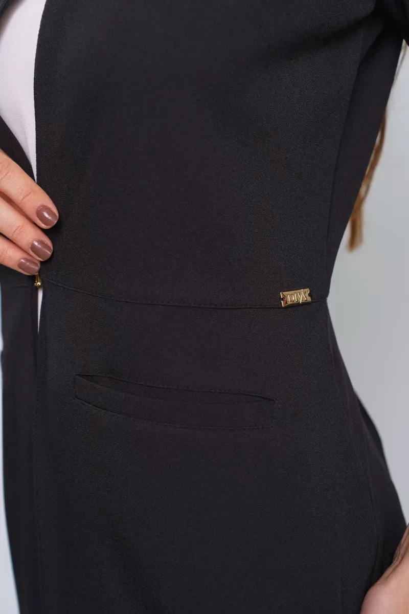 JALECO CAROL - Imagem 5