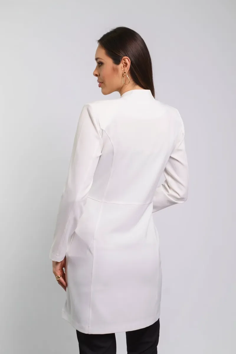 JALECO CAROL - Imagem 2