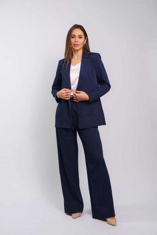 CONJUNTO ALLURE