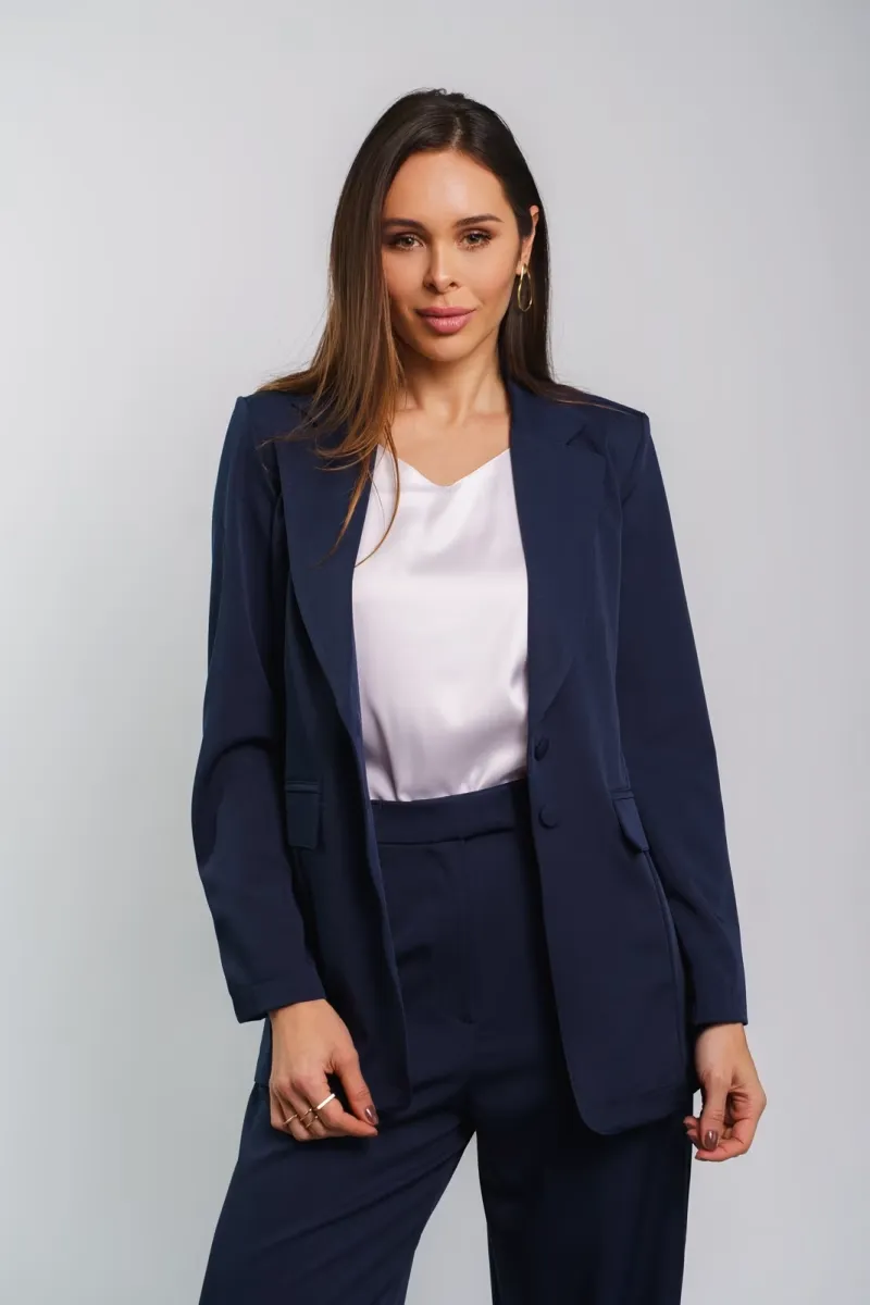 BLAZER ALLURE - Imagem 5