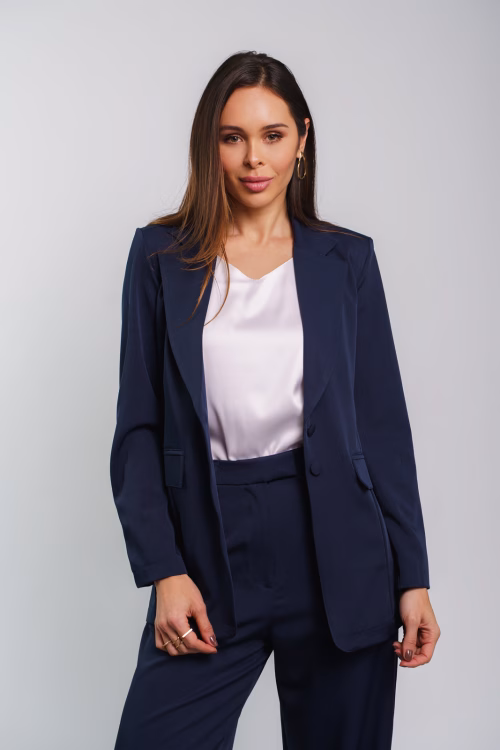 CONJUNTO ALLURE