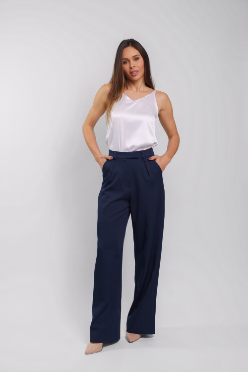CALÇA ALLURE