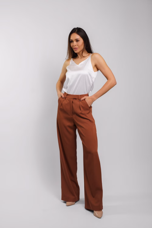 CALÇA ALLURE