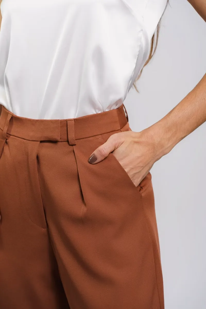 CALÇA ALLURE - Imagem 5