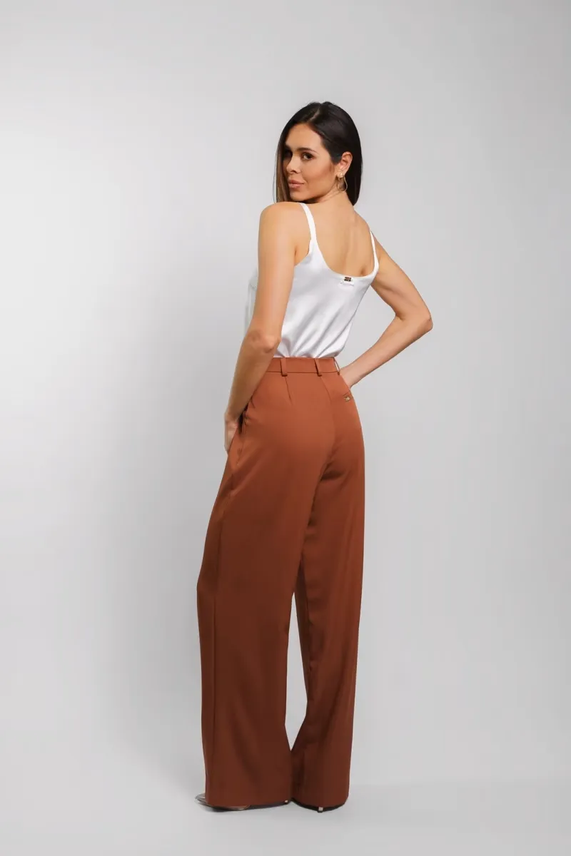 CALÇA ALLURE - Imagem 6