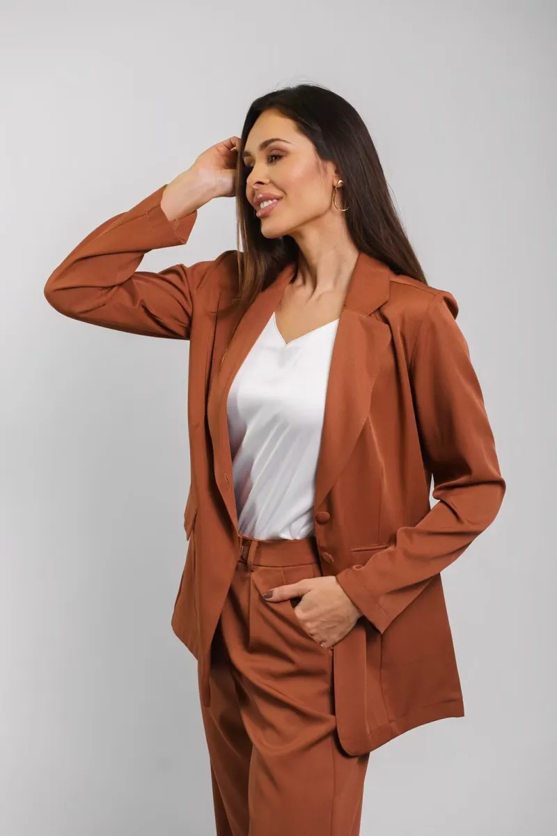 BLAZER ALLURE - Imagem 3