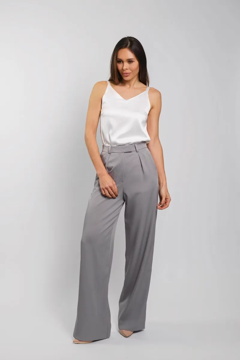 CALÇA ALLURE - Imagem 3