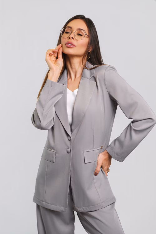 BLAZER ALLURE