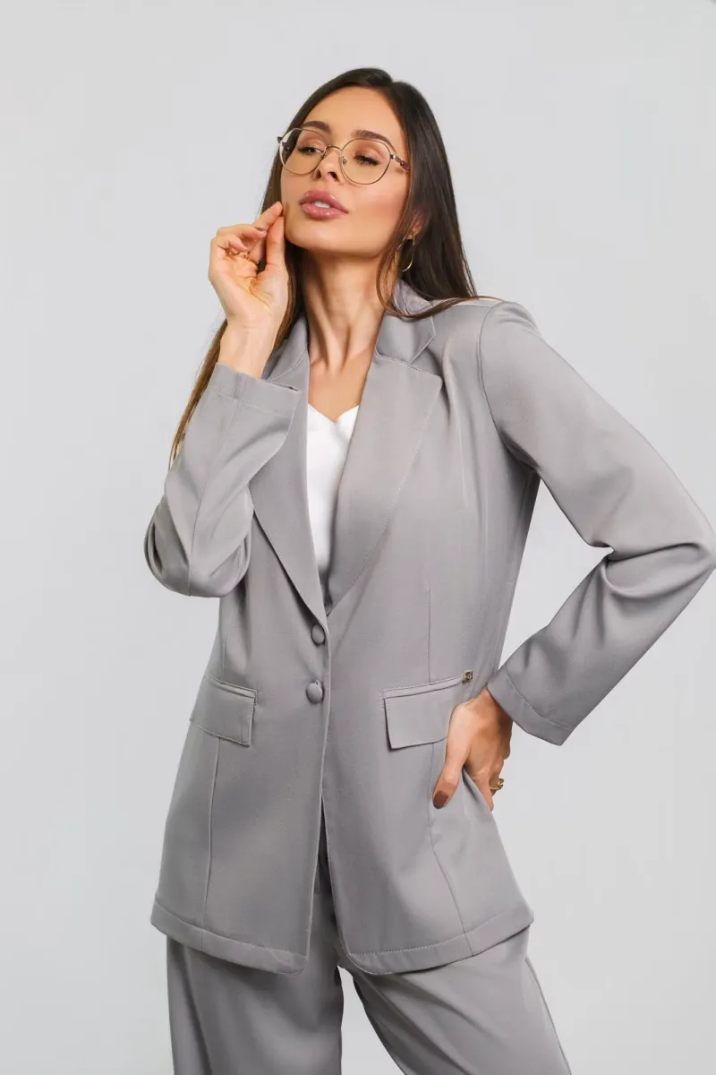 BLAZER ALLURE - Imagem 2