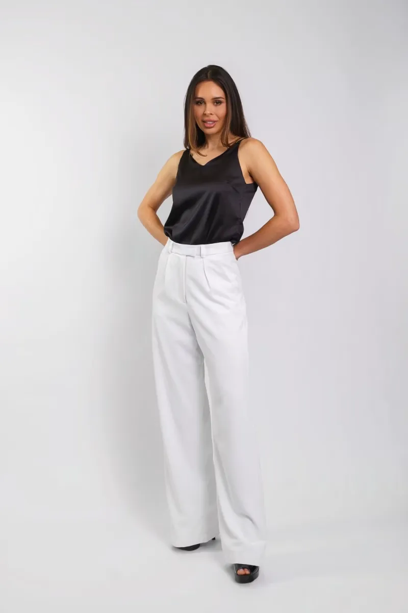 CALÇA ALLURE - Imagem 4