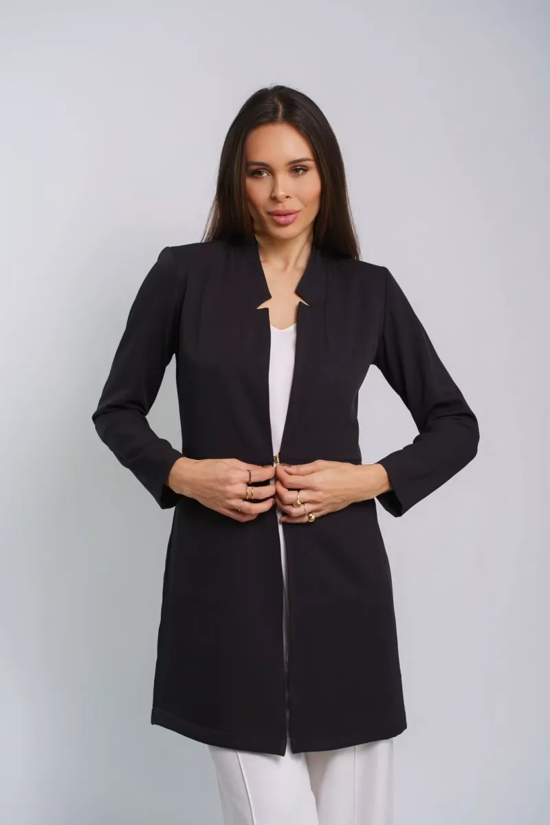 JALECO CAROL - Imagem 3