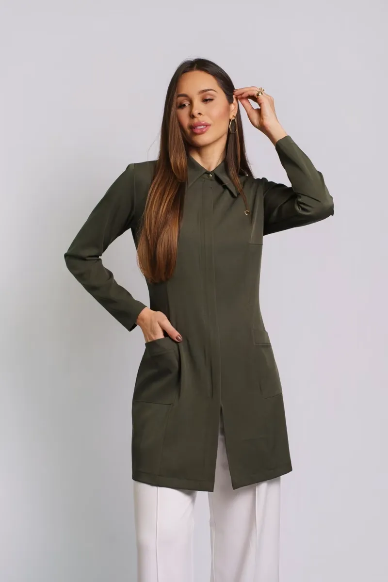 KÁTIA LUMME - Imagem 2