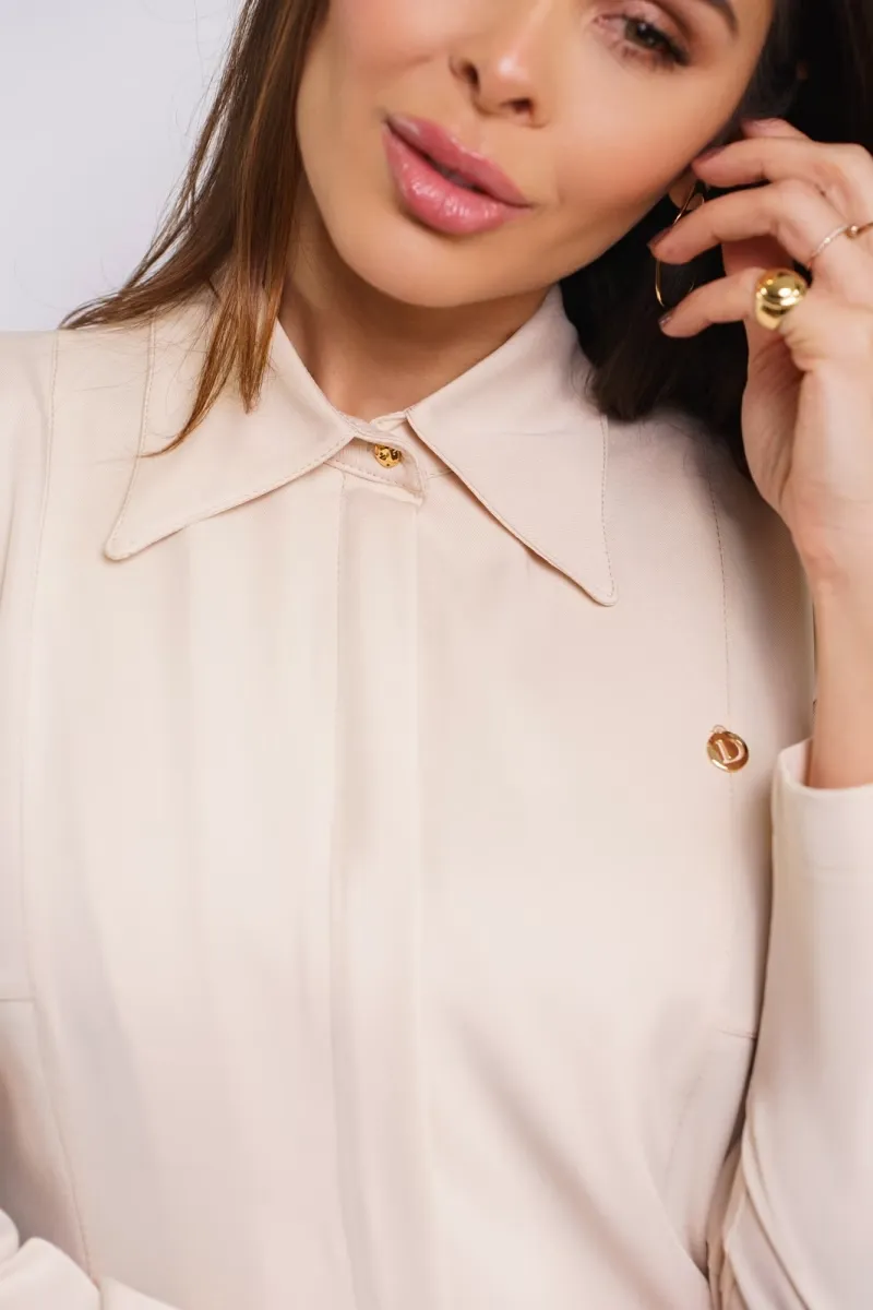 KÁTIA LUMME - Imagem 6