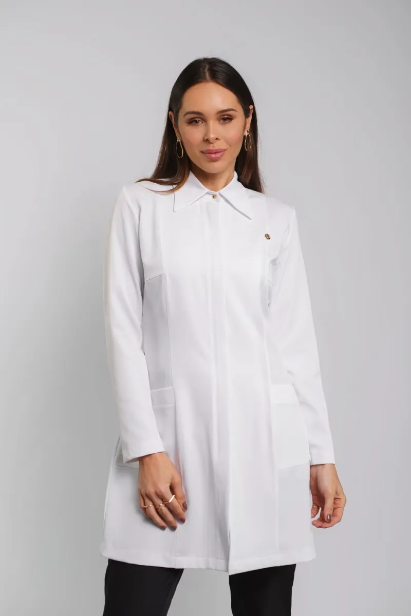 KÁTIA LUMME - Imagem 5