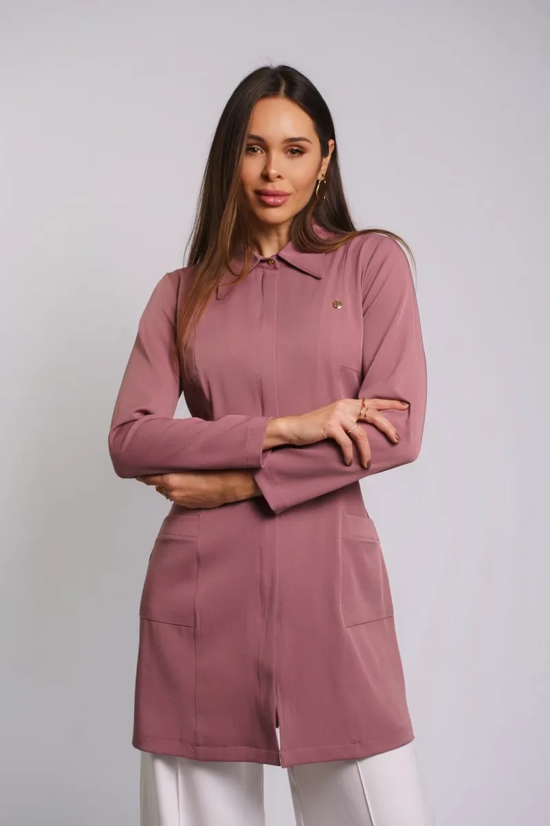 KÁTIA LUMME - Imagem 3