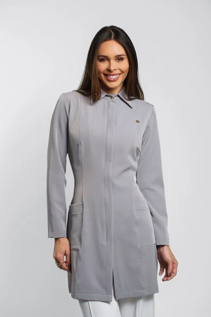 KÁTIA LUMME - Imagem 4