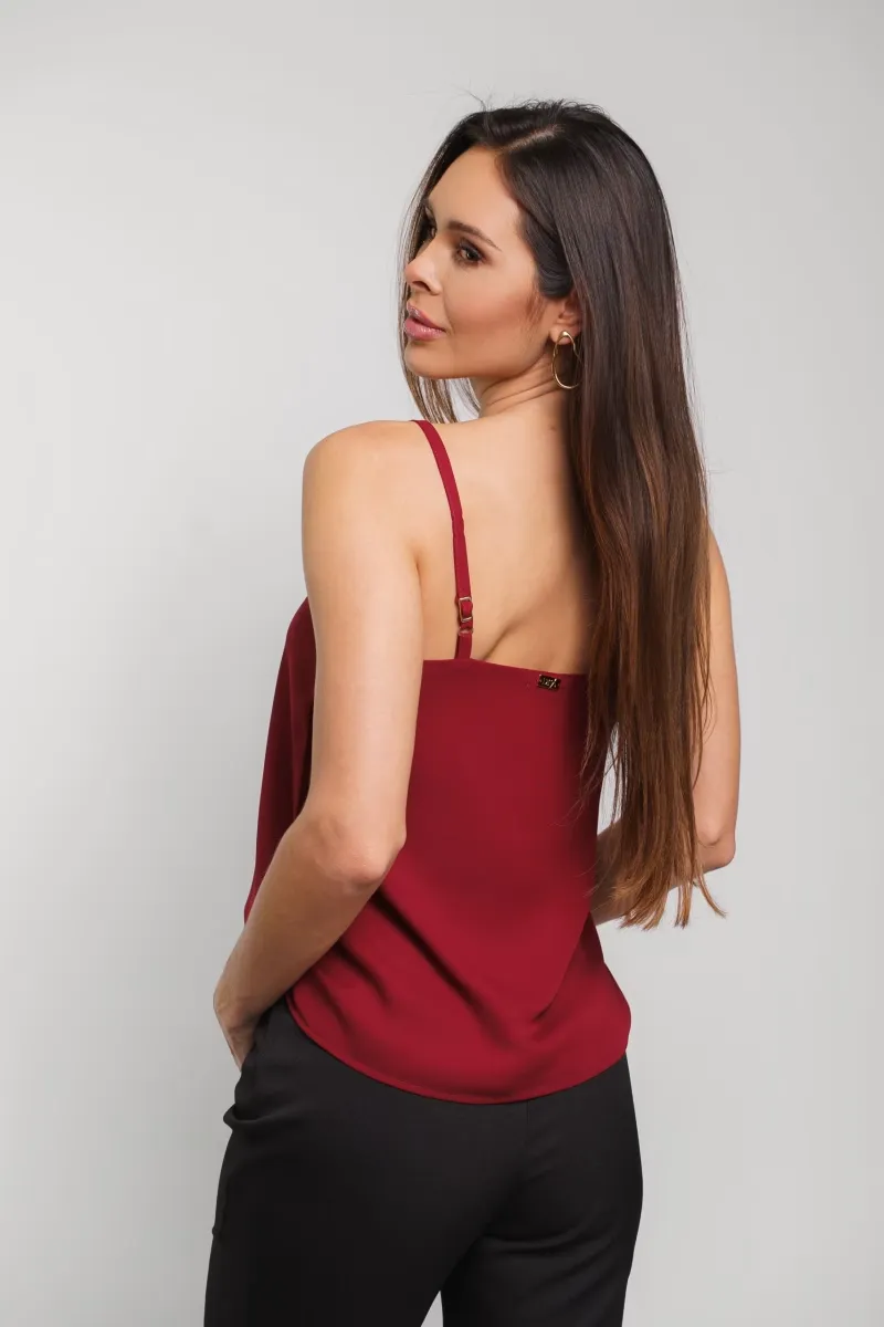 BLUSA LIA - Imagem 4