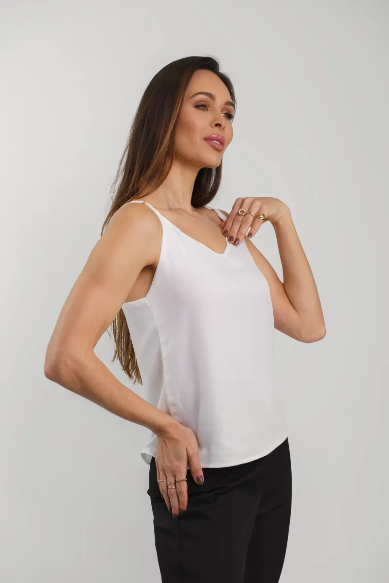 BLUSA LIA - Imagem 5