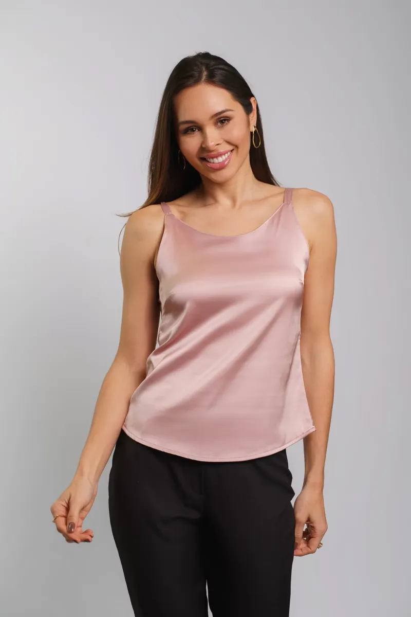 BLUSA IZA - Imagem 3