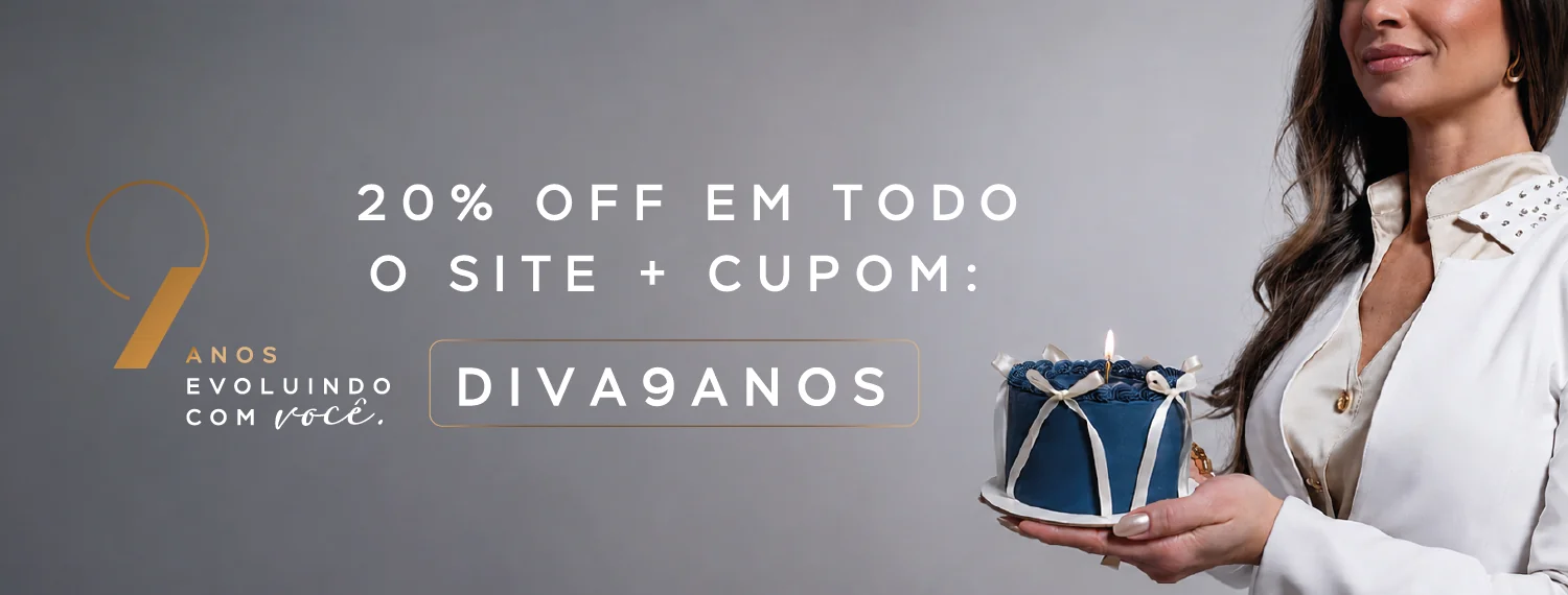 Banner banner-9anos-v2