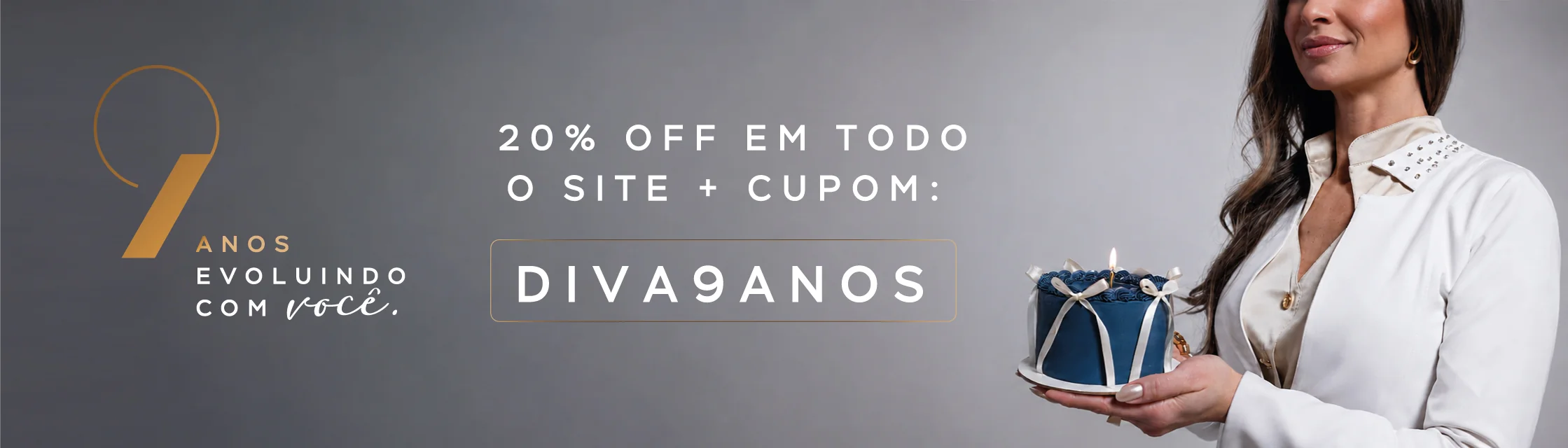 Banner banner-9anos