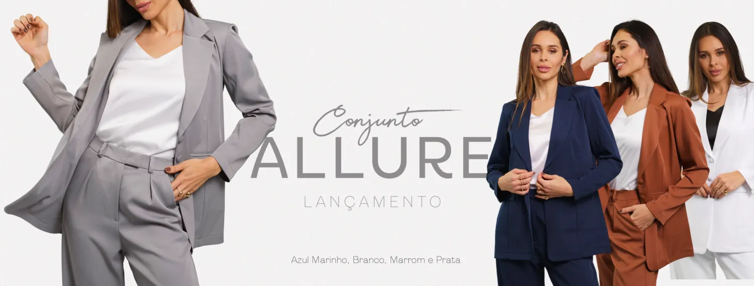 Banner banner-allure