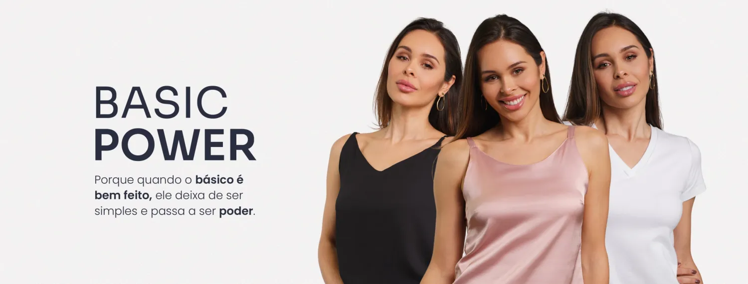 Banner banner-basic-power